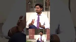 Future of Energy and Air Quality | Talk 4 change #interview