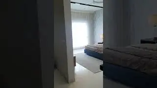 Prestige Clairemont Neopolis Hyderabad IN. Zain +919000386386. Apartments for Sale. #realestate