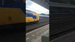ddz 4 #trainspotting