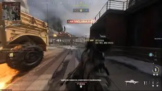 Call of Duty_20240423185013