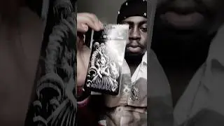 Vampire Freaks Quick Unboxing/Review #vampirefreaks #emo #gothic #altfashion #stickers #halloween