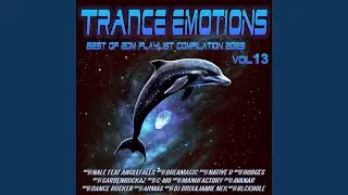 By My Side (Forever Mix)