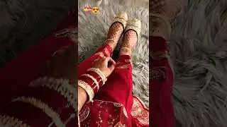 New Punjabi song reels video new punjabi song short video #shorts #shortfeed #punjabisongs