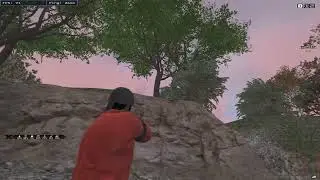 just low fps player on impero x | ft. #kertus #imperorp #fps ( 100% IMPERO )