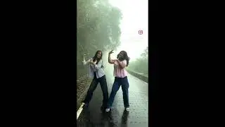 Remix songs madgt 