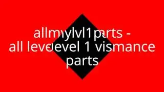 NFS UG1 Cheat Codes ( Part 1 )