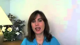 My Ultimate Power Profits Review