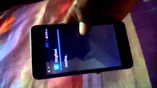How to root micromax  unite 2
