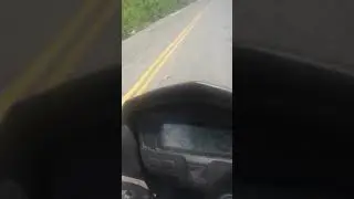 Top Speed da Bros 160