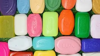 🧼✨ 