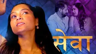 Seva Series Final Part 🔥 | Full Uncut Review | DzyrePlay Original | Akanksha Singh | Ritu Rai Series