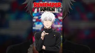 MAPPA Had to Explain Jujutsu Kaisen Because Fans Can't Read! 💀 JJK S3 EP3
