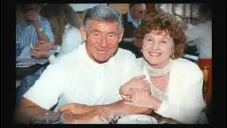 Tom Hafey Funeral complete broadcast, May 19 2014, 2pm at MCG