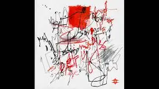 DPR CREAM - darling [psyche: red]