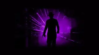 Dark Synthwave || Horror Synth || Slasher Wave || Dark Electronica
