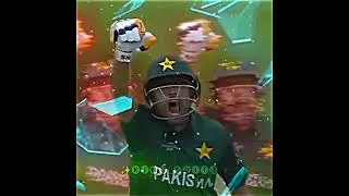 sorry India fans my favorite Babar Azam  lively cover deriv#cricketlover #babarazam #1000subscriber