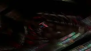 Cabal Online : Best Drop #3