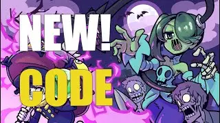 SKULLGIRLS: FIGHTING RPG CODES 🎁🎁🎁| HOW TO REDEEM?