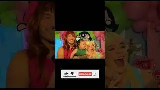 ELIEZER E VIHTUBE COMEMORA O MESNESSARIO DA FILHA