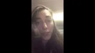 Wtf is Metamodernism: 6