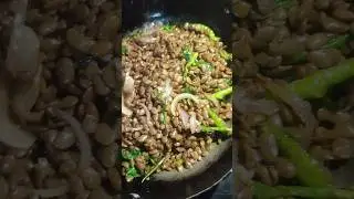 ఉలవ గుగ్గులు#short#video#