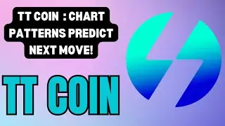 TT COIN : TECHNICAL DATA DECODED!