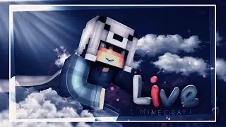 BEZGEHD 75K PACK PIXELN! KOMMT RAN! | 100Likes? :o