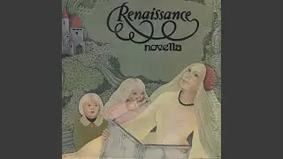 Touching Once (Is So Hard To Keep) (Live, The Royal Albert Hall, 14 October 1977)