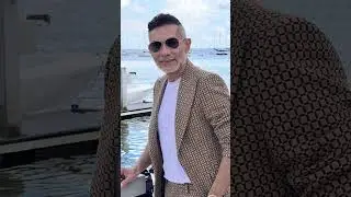 #fernandogil #musica #elcaballerodelamusicapopular #despecho #popularcolombiana #colombia #music