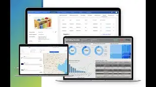 QMAS&reg; SaaS  Introduction | Supply Chain Compliance Management Tool