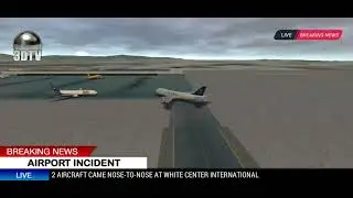 happy new year 2026 Unmatched Air Traffic Control PLEASE SUBSCRlBE
