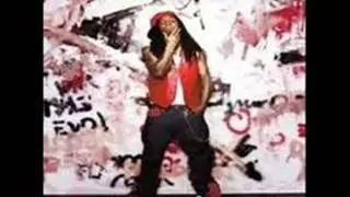 Lil Wayne Show 'Em What Ya Got.