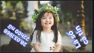 VT vs LM 28.03.1968 22h00 nữ - Lá số cả tin
