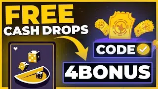 Roobet Promo Code 