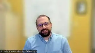 When Patients Present With DTC Pharmacogenomic Test Results