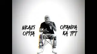TIKITI - Jolasto ft Episodz (Official Visualizer)