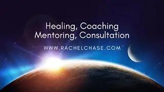 BQH Info Session July 2020