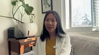 Ace Your Interview: How to Answer “Tell Me About Yourself” and “Why Should We Hire You?
