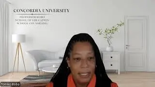 EDSC 562 Welcome Video 25 26