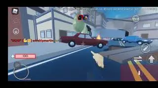 darkheart on golden knife is insane (27 point 1v1 comeback) 🥶🥶
