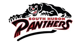 South Huron District High School - Exeter, Canada