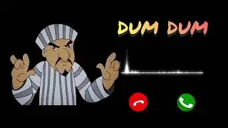 Chintu Pandey Tikok Funny Video Fake Search New New Video Ticketkok Bhima cartoon Motu Patlu cartoon