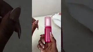 #essencecosmetics #essencemakeup #jellygripprimer