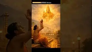 veravuku manasa #tirumala #tirupati #annamayya #annamayyakeerthanalu #devotional #ttd3 #ttd