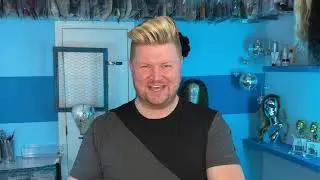Intro To YouTube