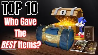 The Best Special Editions of Video Games