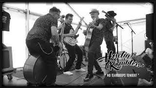 THE HOWLIN RAMBLERS 