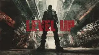 Riff Lab - Level Up (Song inspired by Limp Bizkit)