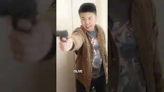 When the Asian Student gets Bad Marks