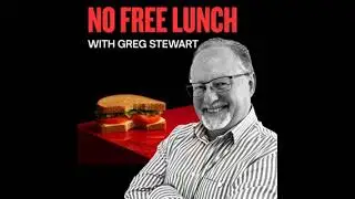 Jonathan Thomson - R60 billion Tavern industry in South Africa